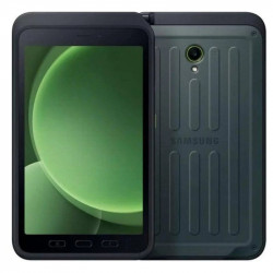 Samsung Galaxy Tab Active5 6GB 128GB Verde