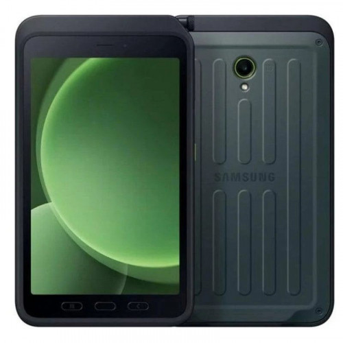 Samsung Galaxy Tab Active5 6GB 128GB Verde
