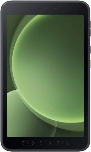 Samsung Galaxy Tab Active5 6GB 128GB Verde