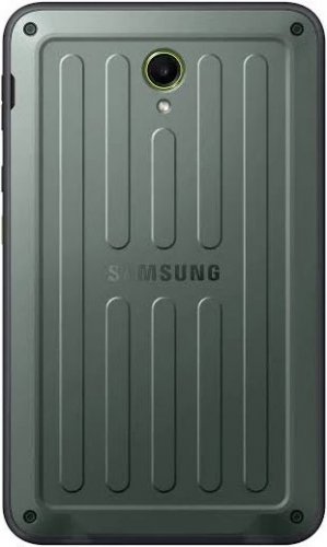 Samsung Galaxy Tab Active5 6GB 128GB Verde