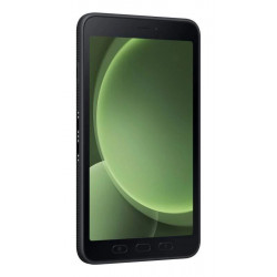 Samsung Galaxy Tab Active5 8
