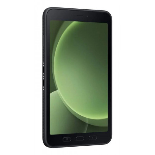 Samsung Galaxy Tab Active5 8
