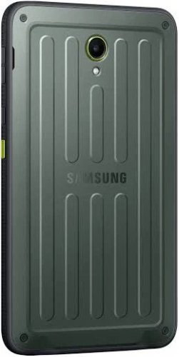 Samsung Galaxy Tab Active5 8