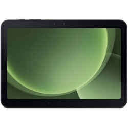 Samsung Galaxy Tab Active5 Pro 128gb 6gb Ram Qualcomm Snapdragon