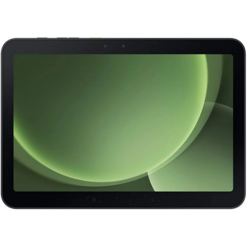 Samsung Galaxy Tab Active5 Pro 128gb 6gb Ram Qualcomm Snapdragon