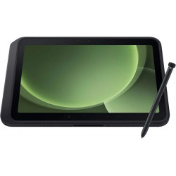 Samsung Galaxy Tab Active5 Pro 5G 6GB/128GB Verde