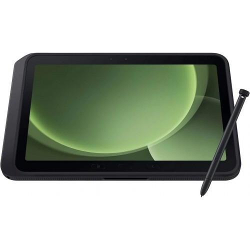 Samsung Galaxy Tab Active5 Pro 5G 6GB/128GB Verde