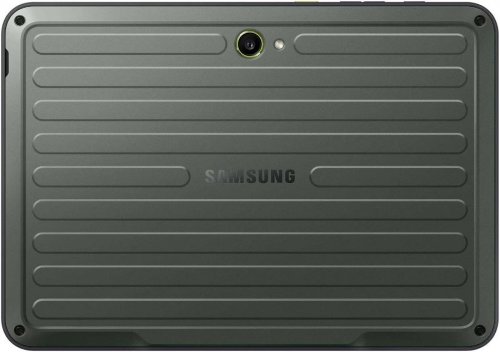 Samsung Galaxy Tab Active5 Pro 5G 6GB/128GB Verde