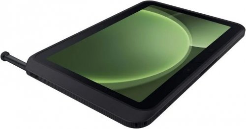 Samsung Galaxy Tab Active5 Pro 5G 6GB/128GB Verde