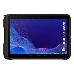 Samsung Galaxy Tab Pro