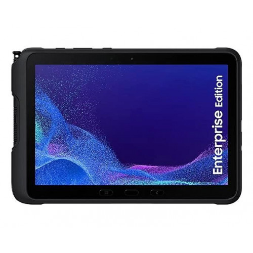 Samsung Galaxy Tab Pro