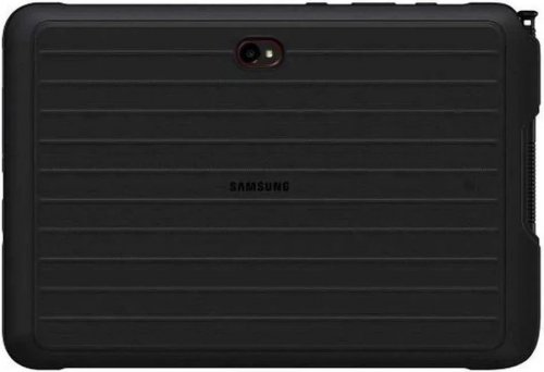 Samsung Galaxy Tab Pro