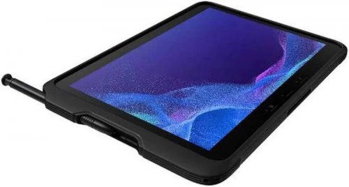 Samsung Galaxy Tab Pro