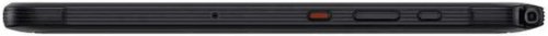 Samsung Galaxy Tab Pro