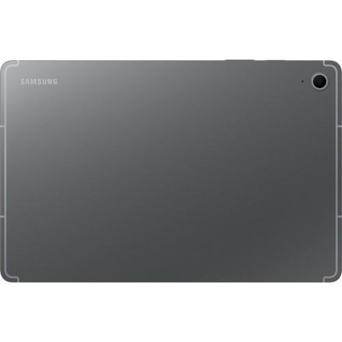 Samsung Galaxy Tab S10 FE
