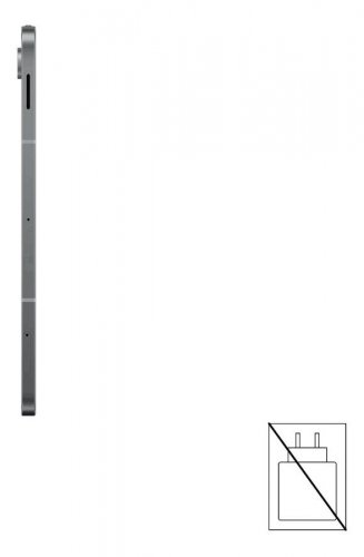 Samsung Galaxy Tab S10 FE+