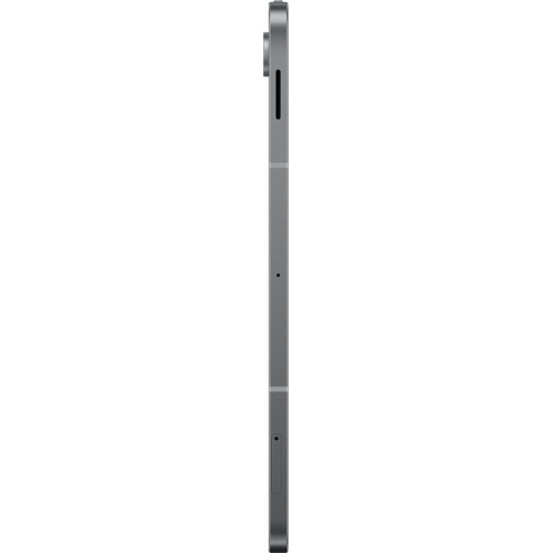 Samsung Galaxy Tab S10 FE
