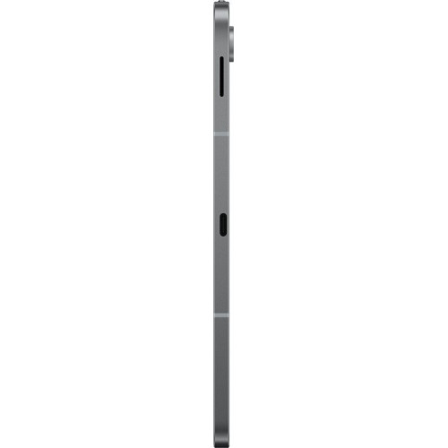 Samsung Galaxy Tab S10 FE