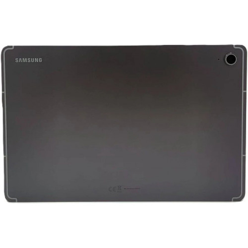Samsung Galaxy Tab S10 FE 5G