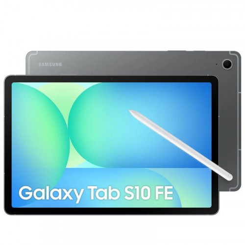 Samsung Galaxy Tab S10 FE 5G 10.9