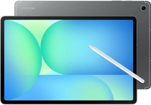 Samsung Galaxy Tab S10 FE 5G