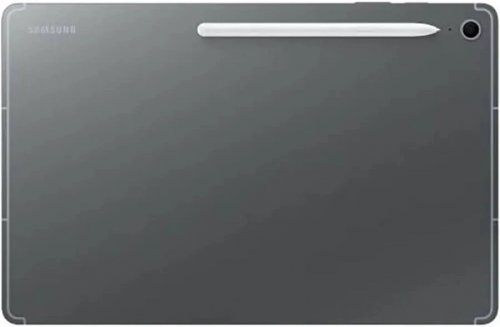 Samsung Galaxy Tab S10 FE 5G