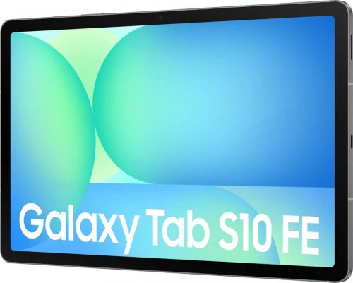 Samsung Galaxy Tab S10 FE 5G