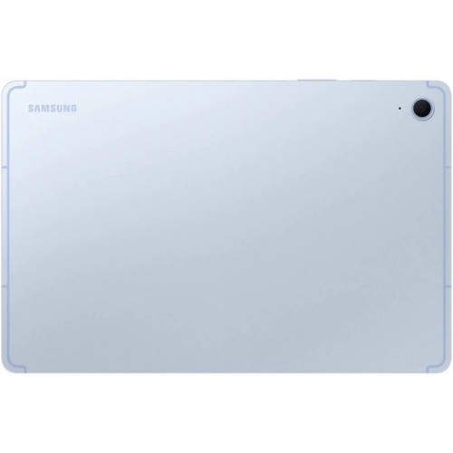 Samsung Galaxy Tab S10 FE+ 5G Azul