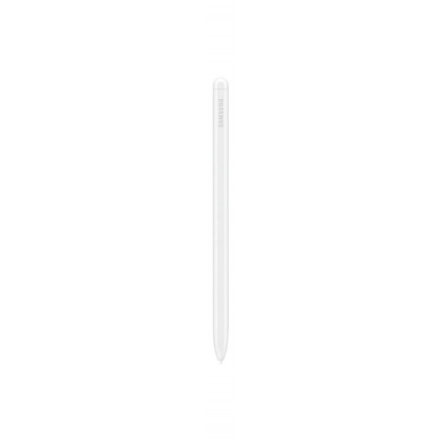 Samsung Galaxy Tab S10 FE+ 5G Azul