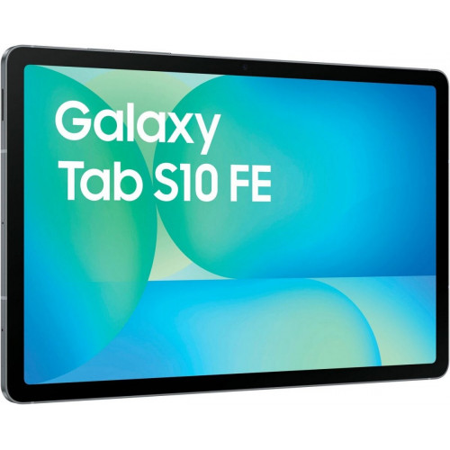 Samsung Galaxy Tab S10 FE