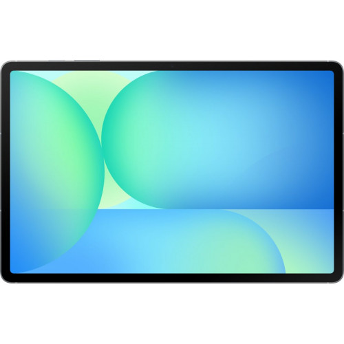Samsung Galaxy Tab S10 FE Plus