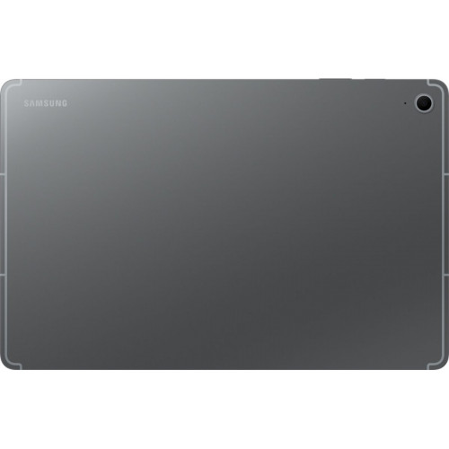 Samsung Galaxy Tab S10 FE Plus