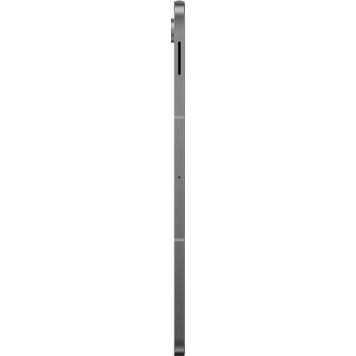 Samsung Galaxy Tab S10 FE Plus