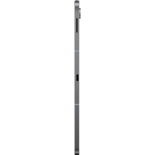 Samsung Galaxy Tab S10 FE Plus