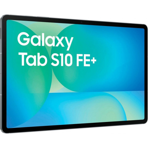 Samsung Galaxy Tab S10 FE Plus