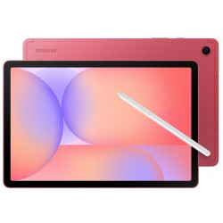 Samsung Galaxy Tab S10 Lite