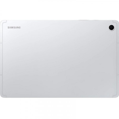 Samsung Galaxy Tab S10 Lite 10.9