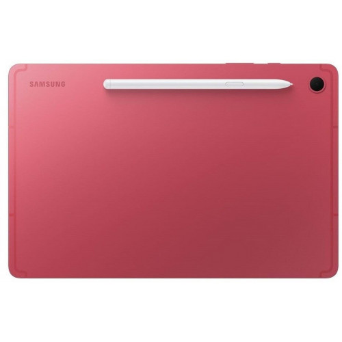Samsung Galaxy Tab S10 Lite