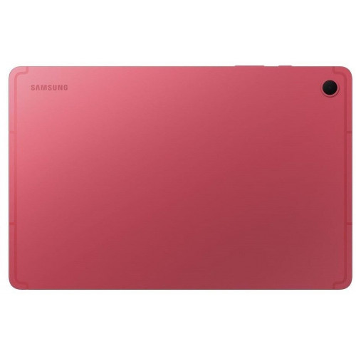 Samsung Galaxy Tab S10 Lite