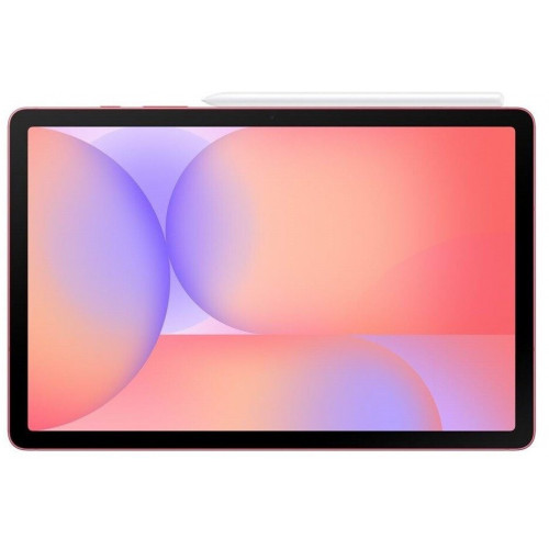 Samsung Galaxy Tab S10 Lite