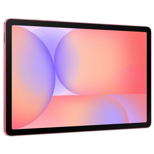 Samsung Galaxy Tab S10 Lite