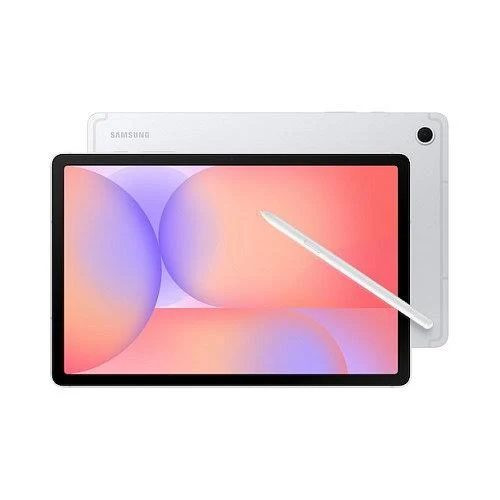 Samsung Galaxy Tab S10 Lite 5G