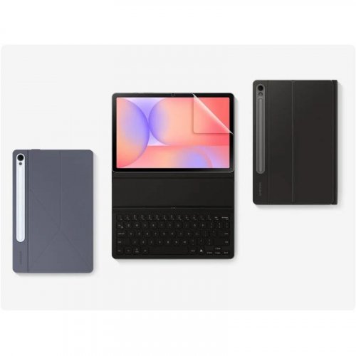 Samsung Galaxy Tab S10 Lite 5G 10.9