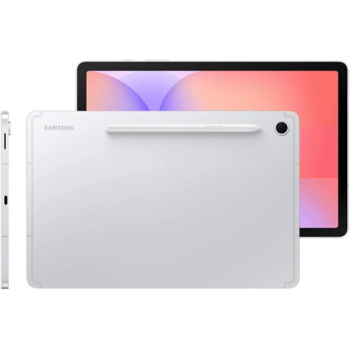 Samsung Galaxy Tab S10 Lite 5G