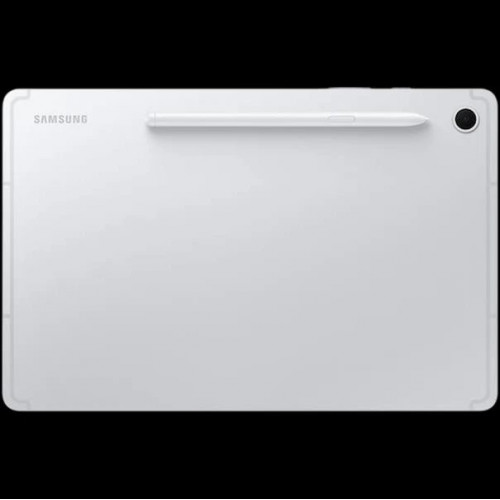 Samsung Galaxy Tab S10 Lite 5G