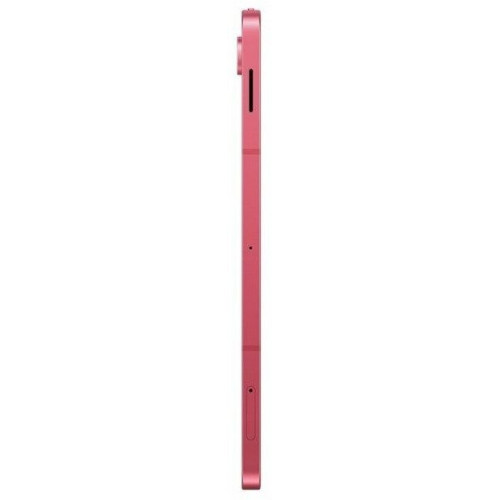 Samsung Galaxy Tab S10 Lite