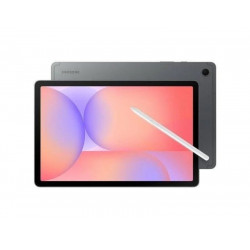 Samsung Galaxy Tab S10 Lite SM-X400 Gris