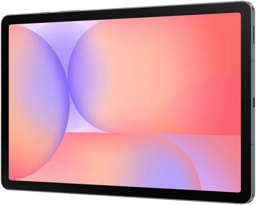 Samsung Galaxy Tab S10 Lite SM-X400 Gris