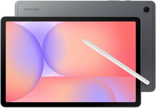 Samsung Galaxy Tab S10 Lite SM-X400 Gris