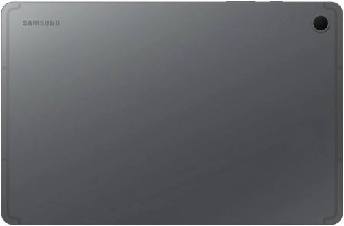 Samsung Galaxy Tab S10 Lite SM-X400 Gris